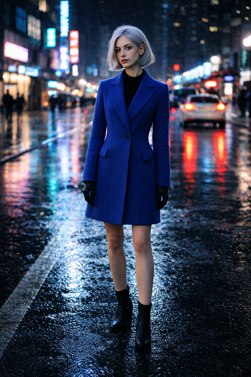 Escort - CAROLINA - Barcelona Tops